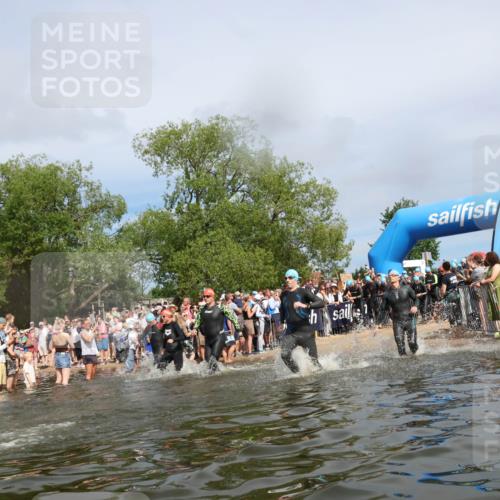 21.06.2026 - Viking Triathlon Michael Strokosch http://msf.ph/oto/9843171 21.06.2026 10:07:30 Schwimmen 24, 76, 107, 158, 253, 258, 306, 346, 403, 510, 540, 605, 624, 628, 659 meine-sportfotos.de