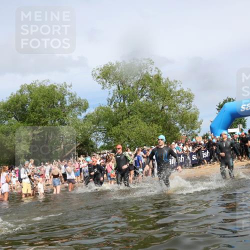 21.06.2026 - Viking Triathlon Michael Strokosch http://msf.ph/oto/9843172 21.06.2026 10:07:30 Schwimmen 24, 76, 107, 158, 253, 258, 306, 346, 403, 510, 540, 605, 624, 628, 659 meine-sportfotos.de