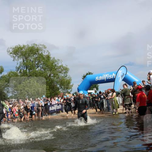 21.06.2026 - Viking Triathlon Michael Strokosch http://msf.ph/oto/9843174 21.06.2026 10:07:31 Schwimmen 24, 76, 107, 158, 253, 258, 306, 346, 403, 510, 540, 605, 624, 628, 659 meine-sportfotos.de