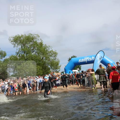 21.06.2026 - Viking Triathlon Michael Strokosch http://msf.ph/oto/9843185 21.06.2026 10:07:36 Schwimmen 24, 66, 107, 164, 253, 258, 275, 306, 313, 346, 366, 540, 605, 628, 659 meine-sportfotos.de