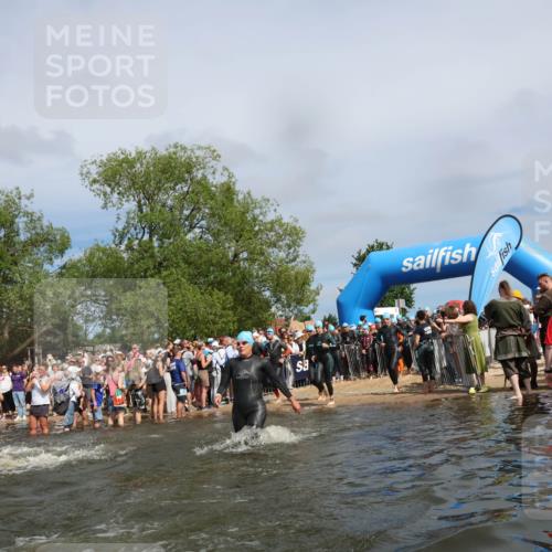 21.06.2026 - Viking Triathlon Michael Strokosch http://msf.ph/oto/9843186 21.06.2026 10:07:36 Schwimmen 24, 66, 107, 164, 253, 258, 275, 306, 313, 346, 366, 540, 605, 628, 659 meine-sportfotos.de