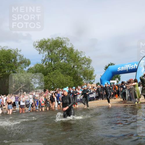 21.06.2026 - Viking Triathlon Michael Strokosch http://msf.ph/oto/9843188 21.06.2026 10:07:37 Schwimmen 24, 66, 107, 164, 253, 258, 275, 306, 313, 346, 366, 540, 605, 628, 659 meine-sportfotos.de