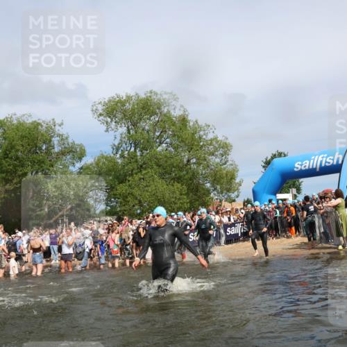 21.06.2026 - Viking Triathlon Michael Strokosch http://msf.ph/oto/9843189 21.06.2026 10:07:37 Schwimmen 24, 66, 107, 164, 253, 258, 275, 306, 313, 346, 366, 540, 605, 628, 659 meine-sportfotos.de