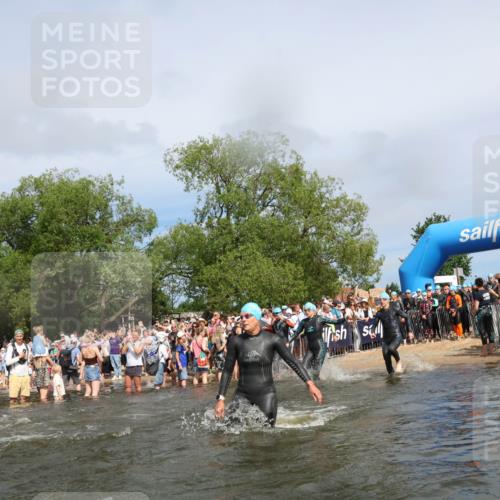 21.06.2026 - Viking Triathlon Michael Strokosch http://msf.ph/oto/9843190 21.06.2026 10:07:37 Schwimmen 24, 66, 107, 164, 253, 258, 275, 306, 313, 346, 366, 540, 605, 628, 659 meine-sportfotos.de