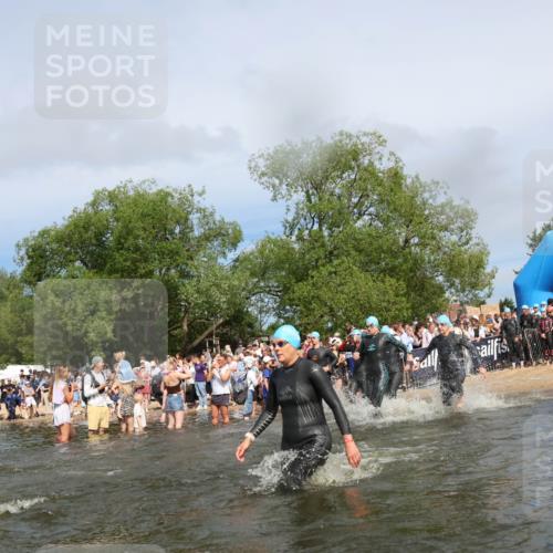 21.06.2026 - Viking Triathlon Michael Strokosch http://msf.ph/oto/9843192 21.06.2026 10:07:38 Schwimmen 24, 66, 107, 164, 253, 258, 275, 306, 313, 346, 366, 540, 605, 628, 659 meine-sportfotos.de