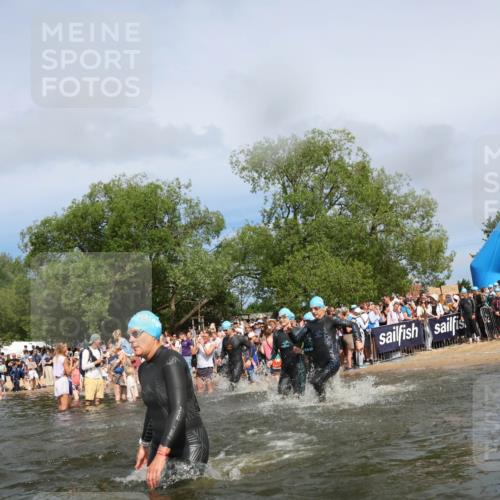 21.06.2026 - Viking Triathlon Michael Strokosch http://msf.ph/oto/9843195 21.06.2026 10:07:39 Schwimmen 24, 36, 66, 107, 164, 253, 258, 275, 306, 313, 346, 363, 366, 374, 448, 540, 605, 628 meine-sportfotos.de