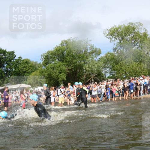 21.06.2026 - Viking Triathlon Michael Strokosch http://msf.ph/oto/9843202 21.06.2026 10:07:41 Schwimmen 24, 36, 66, 81, 164, 258, 275, 306, 313, 346, 363, 366, 374, 448, 628 meine-sportfotos.de