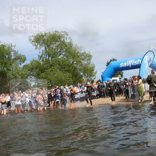 21.06.2026 - Viking Triathlon Michael Strokosch http://msf.ph/oto/9843205 21.06.2026 10:07:43 Schwimmen 24, 36, 66, 81, 164, 258, 275, 306, 313, 346, 363, 366, 374, 448, 628 meine-sportfotos.de