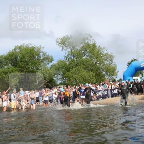 21.06.2026 - Viking Triathlon Michael Strokosch http://msf.ph/oto/9843210 21.06.2026 10:07:44 Schwimmen 36, 66, 81, 97, 124, 164, 275, 313, 363, 366, 374, 413, 448, 622, 630 meine-sportfotos.de