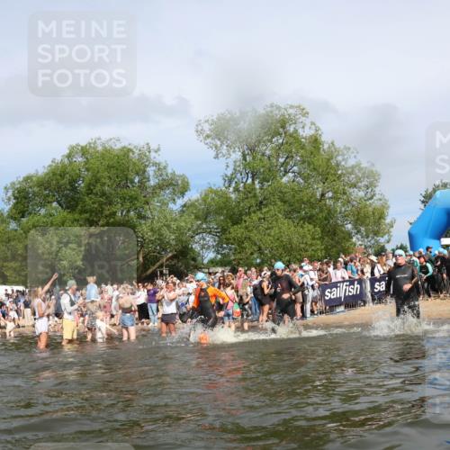 21.06.2026 - Viking Triathlon Michael Strokosch http://msf.ph/oto/9843211 21.06.2026 10:07:45 Schwimmen 36, 66, 81, 97, 124, 164, 275, 313, 363, 366, 374, 413, 448, 622, 630 meine-sportfotos.de