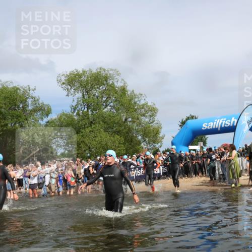 21.06.2026 - Viking Triathlon Michael Strokosch http://msf.ph/oto/9843217 21.06.2026 10:07:48 Schwimmen 36, 66, 81, 97, 124, 363, 374, 413, 448, 622, 630 meine-sportfotos.de