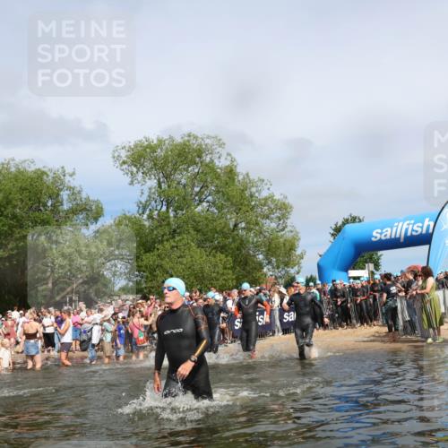 21.06.2026 - Viking Triathlon Michael Strokosch http://msf.ph/oto/9843219 21.06.2026 10:07:48 Schwimmen 36, 66, 81, 97, 124, 363, 374, 413, 448, 622, 630 meine-sportfotos.de