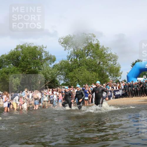 21.06.2026 - Viking Triathlon Michael Strokosch http://msf.ph/oto/9843245 21.06.2026 10:07:59 Schwimmen 57, 71, 178, 217, 257, 295, 298, 388, 424, 494, 534, 607, 635 meine-sportfotos.de