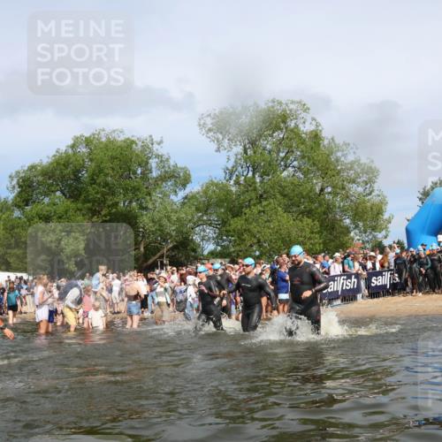 21.06.2026 - Viking Triathlon Michael Strokosch http://msf.ph/oto/9843246 21.06.2026 10:08:00 Schwimmen 57, 71, 178, 182, 217, 257, 295, 298, 388, 424, 427, 494, 534, 607, 635 meine-sportfotos.de
