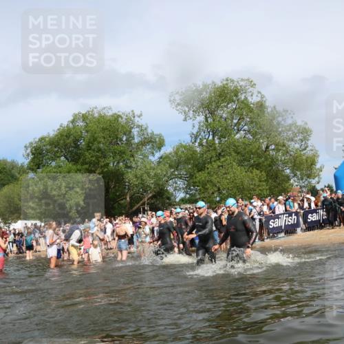 21.06.2026 - Viking Triathlon Michael Strokosch http://msf.ph/oto/9843247 21.06.2026 10:08:00 Schwimmen 57, 71, 178, 182, 217, 257, 295, 298, 388, 424, 427, 494, 534, 607, 635 meine-sportfotos.de