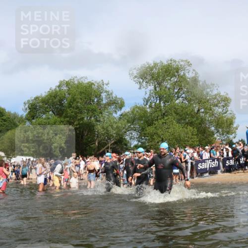 21.06.2026 - Viking Triathlon Michael Strokosch http://msf.ph/oto/9843248 21.06.2026 10:08:00 Schwimmen 57, 71, 178, 182, 217, 257, 295, 298, 388, 424, 427, 494, 534, 607, 635 meine-sportfotos.de