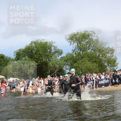 21.06.2026 - Viking Triathlon Michael Strokosch http://msf.ph/oto/9843249 21.06.2026 10:08:01 Schwimmen 57, 71, 178, 182, 217, 257, 295, 298, 388, 424, 427, 494, 534, 607, 635 meine-sportfotos.de