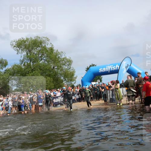 21.06.2026 - Viking Triathlon Michael Strokosch http://msf.ph/oto/9843252 21.06.2026 10:08:03 Schwimmen 57, 71, 178, 182, 217, 257, 295, 298, 388, 424, 427, 494, 534, 607, 635 meine-sportfotos.de