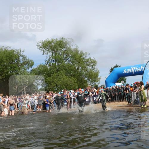 21.06.2026 - Viking Triathlon Michael Strokosch http://msf.ph/oto/9843254 21.06.2026 10:08:03 Schwimmen 57, 71, 178, 182, 217, 257, 295, 298, 388, 424, 427, 494, 534, 607, 635 meine-sportfotos.de