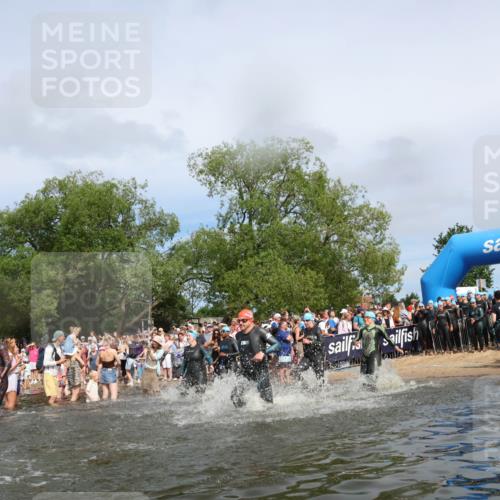 21.06.2026 - Viking Triathlon Michael Strokosch http://msf.ph/oto/9843257 21.06.2026 10:08:04 Schwimmen 57, 71, 178, 182, 257, 424, 427, 534, 607, 635 meine-sportfotos.de