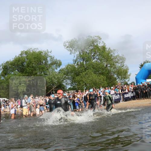21.06.2026 - Viking Triathlon Michael Strokosch http://msf.ph/oto/9843259 21.06.2026 10:08:05 Schwimmen 57, 59, 71, 172, 178, 182, 257, 382, 424, 427, 433, 534, 607, 635, 642 meine-sportfotos.de