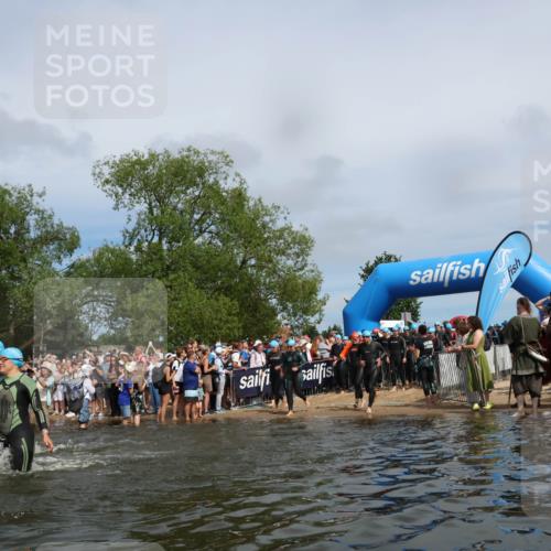 21.06.2026 - Viking Triathlon Michael Strokosch http://msf.ph/oto/9843263 21.06.2026 10:08:08 Schwimmen 57, 59, 71, 172, 178, 182, 382, 424, 427, 433, 534, 607, 635, 642 meine-sportfotos.de