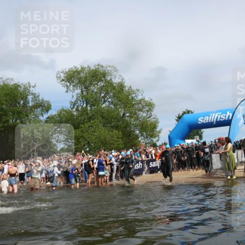 21.06.2026 - Viking Triathlon Michael Strokosch http://msf.ph/oto/9843265 21.06.2026 10:08:08 Schwimmen 57, 59, 71, 172, 178, 182, 382, 424, 427, 433, 534, 607, 635, 642 meine-sportfotos.de