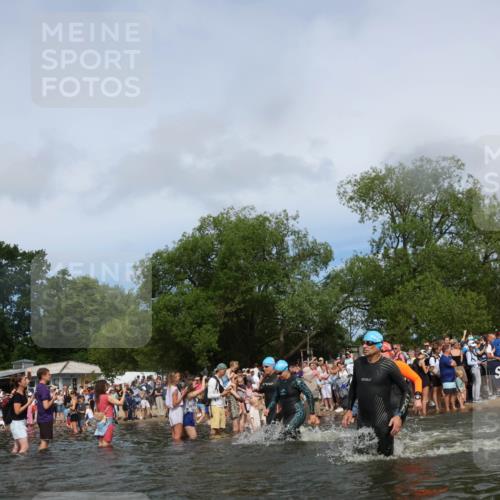 21.06.2026 - Viking Triathlon Michael Strokosch http://msf.ph/oto/9843276 21.06.2026 10:08:12 Schwimmen 59, 71, 101, 172, 182, 283, 335, 382, 421, 424, 427, 433, 434, 607, 642 meine-sportfotos.de