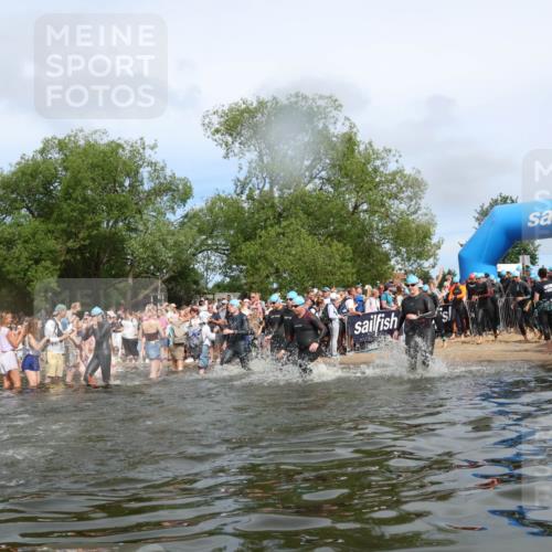 21.06.2026 - Viking Triathlon Michael Strokosch http://msf.ph/oto/9843282 21.06.2026 10:08:15 Schwimmen 59, 101, 172, 223, 250, 283, 335, 382, 416, 421, 433, 434, 463, 564, 642 meine-sportfotos.de