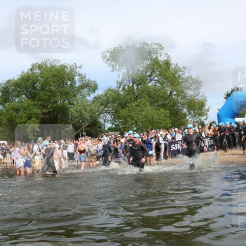21.06.2026 - Viking Triathlon Michael Strokosch http://msf.ph/oto/9843283 21.06.2026 10:08:15 Schwimmen 59, 101, 172, 223, 250, 283, 335, 382, 416, 421, 433, 434, 463, 564, 642 meine-sportfotos.de