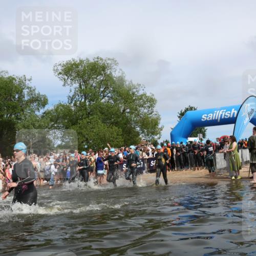 21.06.2026 - Viking Triathlon Michael Strokosch http://msf.ph/oto/9843289 21.06.2026 10:08:18 Schwimmen 59, 101, 172, 223, 250, 283, 335, 382, 416, 421, 433, 434, 463, 564, 642 meine-sportfotos.de