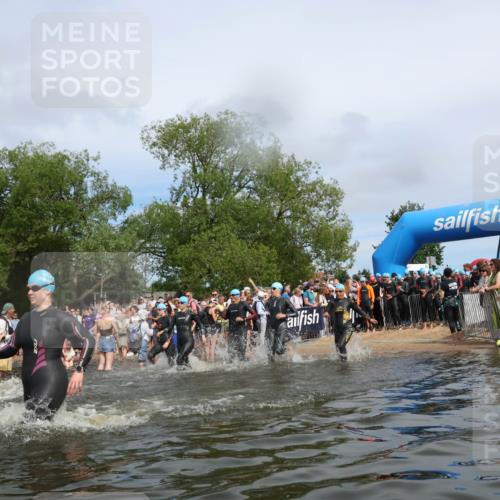 21.06.2026 - Viking Triathlon Michael Strokosch http://msf.ph/oto/9843290 21.06.2026 10:08:18 Schwimmen 59, 101, 172, 223, 250, 283, 335, 382, 416, 421, 433, 434, 463, 564, 642 meine-sportfotos.de