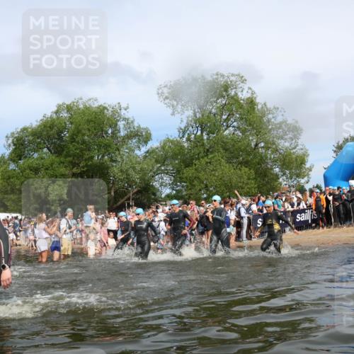 21.06.2026 - Viking Triathlon Michael Strokosch http://msf.ph/oto/9843293 21.06.2026 10:08:19 Schwimmen 59, 101, 133, 172, 192, 222, 223, 250, 283, 335, 354, 375, 382, 416, 421, 433, 434, 463, 564, 642 meine-sportfotos.de