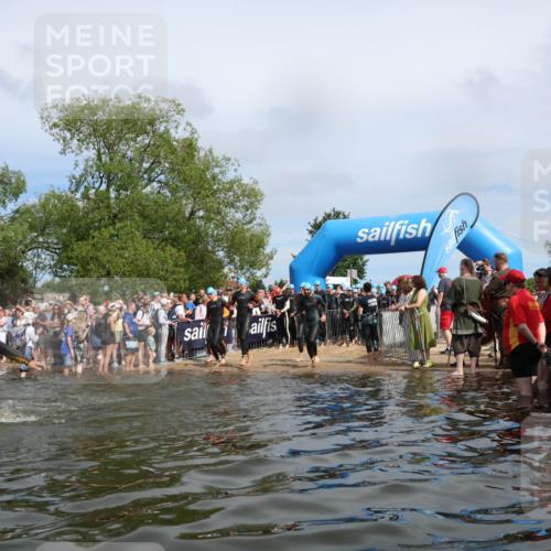 21.06.2026 - Viking Triathlon Michael Strokosch http://msf.ph/oto/9843296 21.06.2026 10:08:22 Schwimmen 101, 133, 192, 222, 223, 250, 283, 335, 354, 375, 416, 421, 434, 463, 564 meine-sportfotos.de