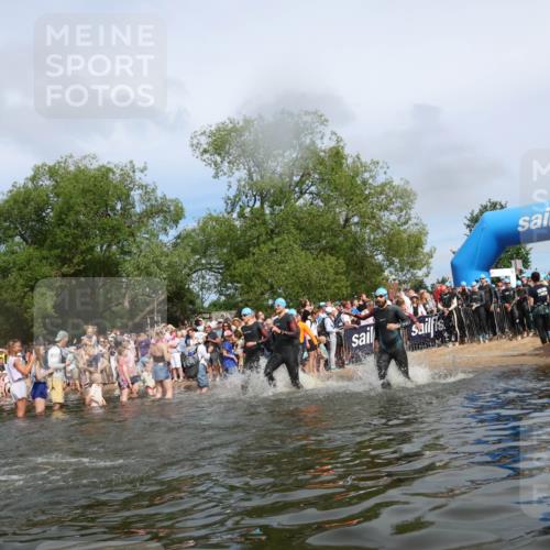21.06.2026 - Viking Triathlon Michael Strokosch http://msf.ph/oto/9843302 21.06.2026 10:08:24 Schwimmen 101, 133, 168, 192, 222, 223, 250, 283, 335, 354, 375, 416, 463, 564, 613 meine-sportfotos.de