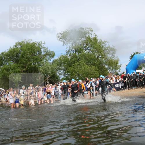 21.06.2026 - Viking Triathlon Michael Strokosch http://msf.ph/oto/9843303 21.06.2026 10:08:24 Schwimmen 101, 133, 168, 192, 222, 223, 250, 283, 335, 354, 375, 416, 463, 564, 613 meine-sportfotos.de