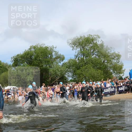 21.06.2026 - Viking Triathlon Michael Strokosch http://msf.ph/oto/9843343 21.06.2026 10:08:40 Schwimmen 75, 92, 105, 203, 207, 254, 322, 324, 365, 376, 409, 476, 549, 629, 661 meine-sportfotos.de