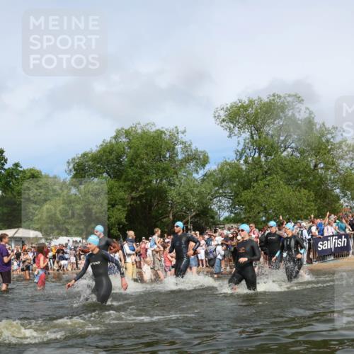 21.06.2026 - Viking Triathlon Michael Strokosch http://msf.ph/oto/9843344 21.06.2026 10:08:40 Schwimmen 75, 92, 105, 203, 207, 254, 322, 324, 365, 376, 409, 476, 549, 629, 661 meine-sportfotos.de