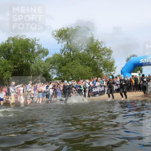 21.06.2026 - Viking Triathlon Michael Strokosch http://msf.ph/oto/9843352 21.06.2026 10:08:43 Schwimmen 75, 92, 105, 203, 207, 254, 322, 324, 365, 376, 409, 476, 549, 629, 661 meine-sportfotos.de