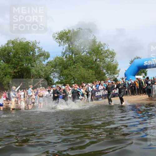21.06.2026 - Viking Triathlon Michael Strokosch http://msf.ph/oto/9843353 21.06.2026 10:08:44 Schwimmen 75, 92, 105, 196, 203, 207, 224, 254, 272, 322, 324, 365, 389, 409, 476, 549, 629, 661 meine-sportfotos.de