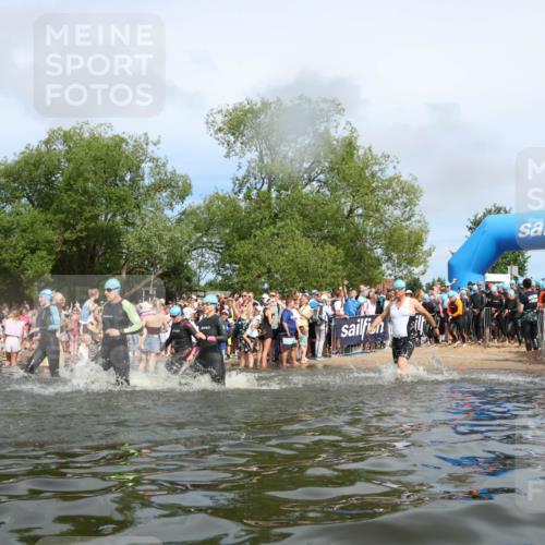 21.06.2026 - Viking Triathlon Michael Strokosch http://msf.ph/oto/9843370 21.06.2026 10:08:50 Schwimmen 40, 105, 139, 181, 196, 224, 237, 272, 344, 365, 389, 409, 476, 566, 661 meine-sportfotos.de