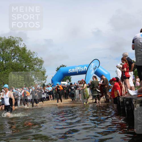 21.06.2026 - Viking Triathlon Michael Strokosch http://msf.ph/oto/9843373 21.06.2026 10:08:52 Schwimmen 40, 105, 139, 181, 196, 224, 237, 272, 344, 365, 389, 409, 476, 566, 661 meine-sportfotos.de