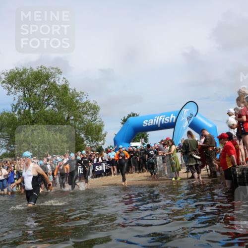 21.06.2026 - Viking Triathlon Michael Strokosch http://msf.ph/oto/9843374 21.06.2026 10:08:53 Schwimmen 40, 105, 139, 181, 196, 224, 237, 272, 344, 365, 389, 409, 476, 566, 661 meine-sportfotos.de