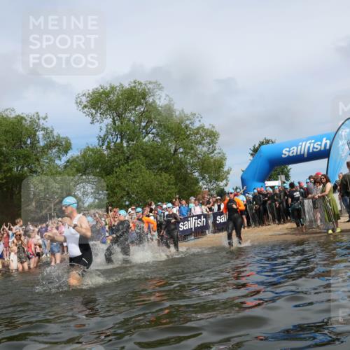21.06.2026 - Viking Triathlon Michael Strokosch http://msf.ph/oto/9843377 21.06.2026 10:08:54 Schwimmen 40, 106, 139, 181, 196, 224, 237, 252, 272, 344, 362, 389, 476, 509, 566, 661 meine-sportfotos.de