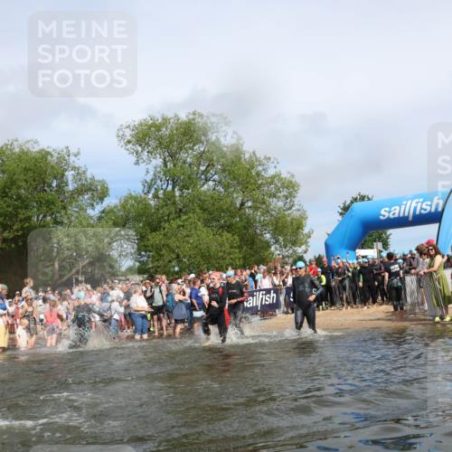 21.06.2026 - Viking Triathlon Michael Strokosch http://msf.ph/oto/9843402 21.06.2026 10:09:04 Schwimmen 70, 77, 106, 155, 252, 344, 347, 362, 431, 502, 509, 542, 631, 639, 652 meine-sportfotos.de