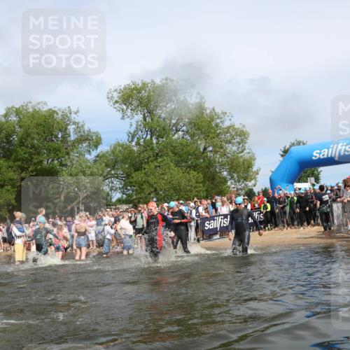 21.06.2026 - Viking Triathlon Michael Strokosch http://msf.ph/oto/9843404 21.06.2026 10:09:04 Schwimmen 70, 77, 106, 155, 252, 344, 347, 362, 431, 502, 509, 542, 631, 639, 652 meine-sportfotos.de
