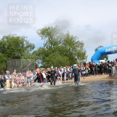 21.06.2026 - Viking Triathlon Michael Strokosch http://msf.ph/oto/9843406 21.06.2026 10:09:05 Schwimmen 70, 77, 106, 155, 252, 347, 362, 431, 502, 509, 542, 631, 639, 652 meine-sportfotos.de