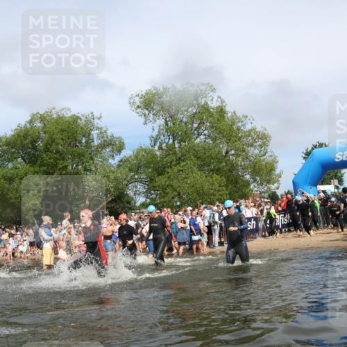 21.06.2026 - Viking Triathlon Michael Strokosch http://msf.ph/oto/9843408 21.06.2026 10:09:06 Schwimmen 70, 77, 106, 155, 252, 347, 362, 431, 502, 509, 542, 631, 639, 652 meine-sportfotos.de