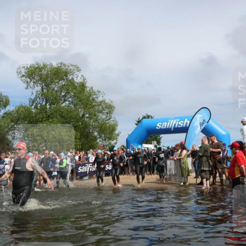 21.06.2026 - Viking Triathlon Michael Strokosch http://msf.ph/oto/9843423 21.06.2026 10:09:13 Schwimmen 70, 77, 127, 155, 347, 385, 431, 502, 504, 529, 542, 631, 639, 652, 670 meine-sportfotos.de