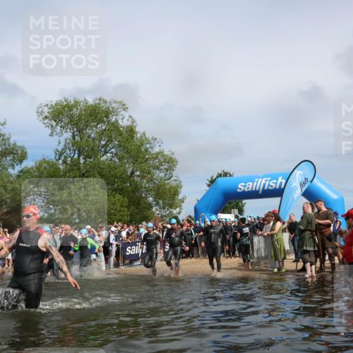 21.06.2026 - Viking Triathlon Michael Strokosch http://msf.ph/oto/9843424 21.06.2026 10:09:13 Schwimmen 70, 77, 127, 155, 347, 385, 431, 502, 504, 529, 542, 631, 639, 652, 670 meine-sportfotos.de